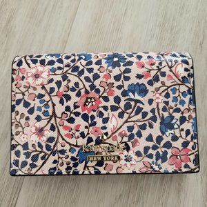 Kate Spade Coin Purse / Card Holder